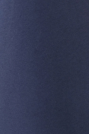 Mavi Kadın Eşofman Altı M1600903-34665