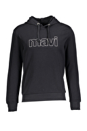 Mavi Erkek Sweatshirt 065606-900