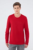 Mavi Erkek Sweatshirt 065755-34535