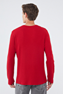 Mavi Erkek Sweatshirt 065755-34535