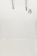 Mavi Erkek Sweatshirt 065809-34519