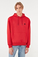 Mavi Erkek Sweatshirt 065809-34535