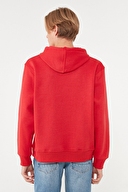 Mavi Erkek Sweatshirt 065809-34535