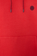 Mavi Erkek Sweatshirt 065809-34535