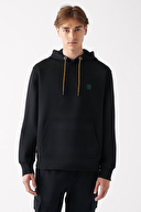 Mavi Erkek Sweatshirt M065809-900