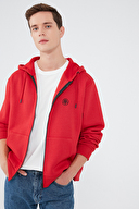 Mavi Erkek Sweatshirt 066979-34535