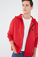 Mavi Erkek Sweatshirt 066979-34535