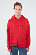 Mavi Erkek Sweatshirt 066979-34535