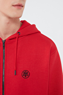 Mavi Erkek Sweatshirt 066979-34535