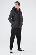 Mavi Erkek Eşofman Altı M066980-900