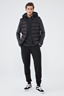 Mavi Erkek Eşofman Altı M066980-900