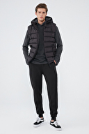 Mavi Erkek Eşofman Altı M066980-900