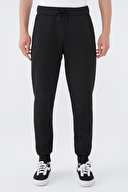 Mavi Erkek Eşofman Altı M066980-900