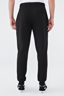 Mavi Erkek Eşofman Altı M066980-900