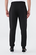 Mavi Erkek Eşofman Altı M066980-900