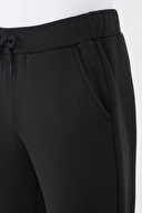 Mavi Erkek Eşofman Altı M066980-900