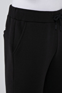 Mavi Erkek Eşofman Altı M066980-900