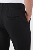 Mavi Erkek Eşofman Altı M066980-900