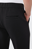 Mavi Erkek Eşofman Altı M066980-900