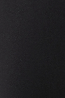 Mavi Erkek Eşofman Altı M066980-900