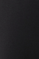 Mavi Erkek Eşofman Altı M066980-900