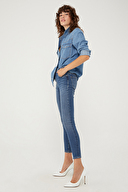 Mavi Tess Kadın Kot Pantolon M100328-34736