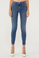 Mavi Tess Kadın Kot Pantolon M100328-34736