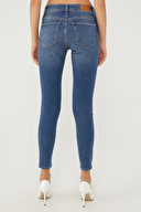 Mavi Tess Kadın Kot Pantolon M100328-34736