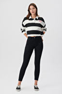 Mavi Tess Kadın Kot Pantolon M100328-35252