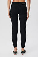 Mavi Tess Kadın Kot Pantolon M100328-35252