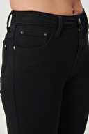 Mavi Tess Kadın Kot Pantolon M100328-35252