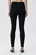 Mavi Serenay Kadın Kot Pantolon M100980-35248