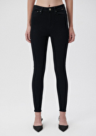 Mavi Serenay Kadın Kot Pantolon M100980-35248