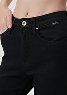 Mavi Serenay Kadın Kot Pantolon M100980-35248