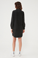 Mavi Kadın Kot Elbise M130656-34926