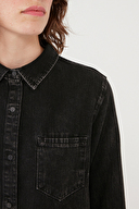 Mavi Kadın Kot Elbise M130656-34926