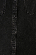 Mavi Kadın Kot Elbise M130656-34926