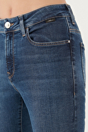 Mavi Alissa Kadın Kot Pantolon M1067835246