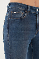 Mavi Alissa Kadın Kot Pantolon M1067835246