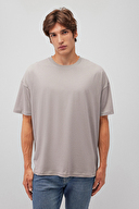 Mavi Erkek Tişört M066902-34154