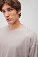 Mavi Erkek Tişört M066902-34154