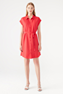 Mavi Kadın Elbise M131139-29723