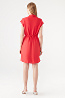 Mavi Kadın Elbise M131139-29723