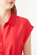 Mavi Kadın Elbise M131139-29723