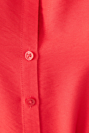 Mavi Kadın Elbise M131139-29723