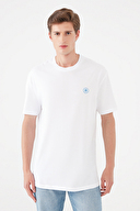 Mavi Erkek Tişört M067074-620