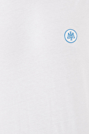 Mavi Erkek Tişört M067074-620