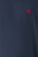 Mavi Erkek Tişört M067074-33207