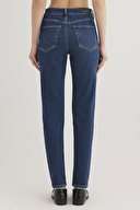 Mavi Cindy Kadın Kot Pantolon M100277-33687