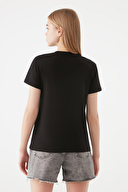 Mavi Kadın Tişört M1601185-900